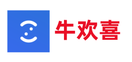 庆城县好景服务有限公司